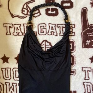 Marciano Halter Top